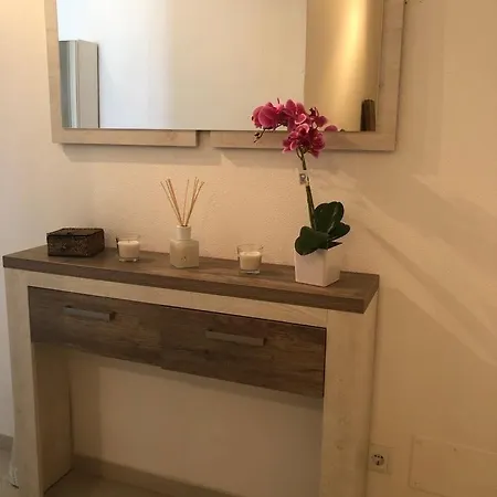 Apartman Da Rocha 2 Bedroom With Terrace And Amazing Ocean View *