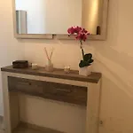 Appartement Da Rocha 2 Bedroom With Terrace And Amazing Ocean View *