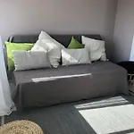 Da Rocha 2 Bedroom With Terrace And Amazing Ocean View Appartement