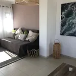 Da Rocha 2 Bedroom With Terrace And Amazing Ocean View Appartement *