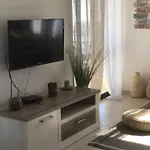 Appartement Da Rocha 2 Bedroom With Terrace And Amazing Ocean View