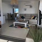 Da Rocha 2 Bedroom With Terrace And Amazing Ocean View Appartement *