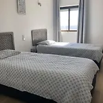 Appartement Da Rocha 2 Bedroom With Terrace And Amazing Ocean View